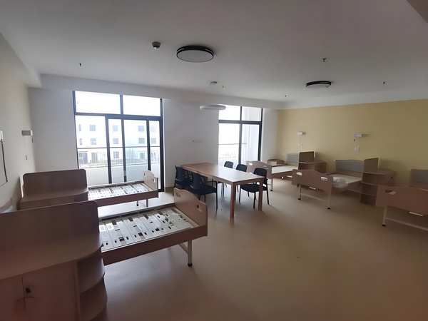 宗馥莉挽救娃哈哈唯一的方法是认了杜建英二妈和异母弟妹？